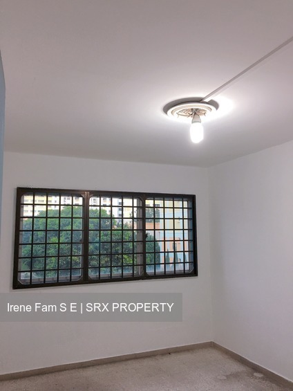 Blk 161 Woodlands Street 13 (Woodlands), HDB 4 Rooms #190975392